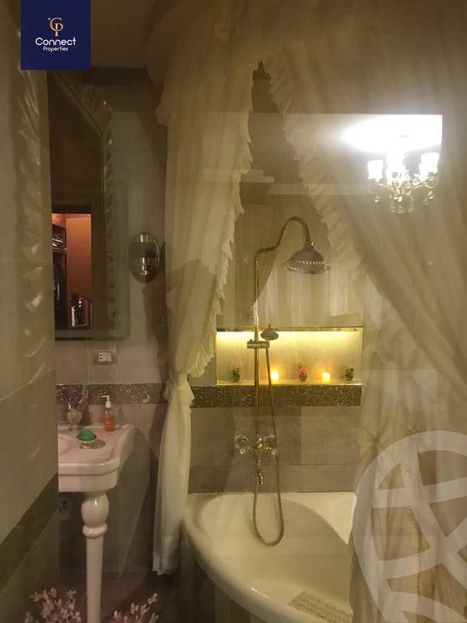 https://aqarmap.com.eg/en/listing/5518533-for-sale-cairo-6th-of-october-compounds-mountain-view-chillout-park-mountain-view-lakeside