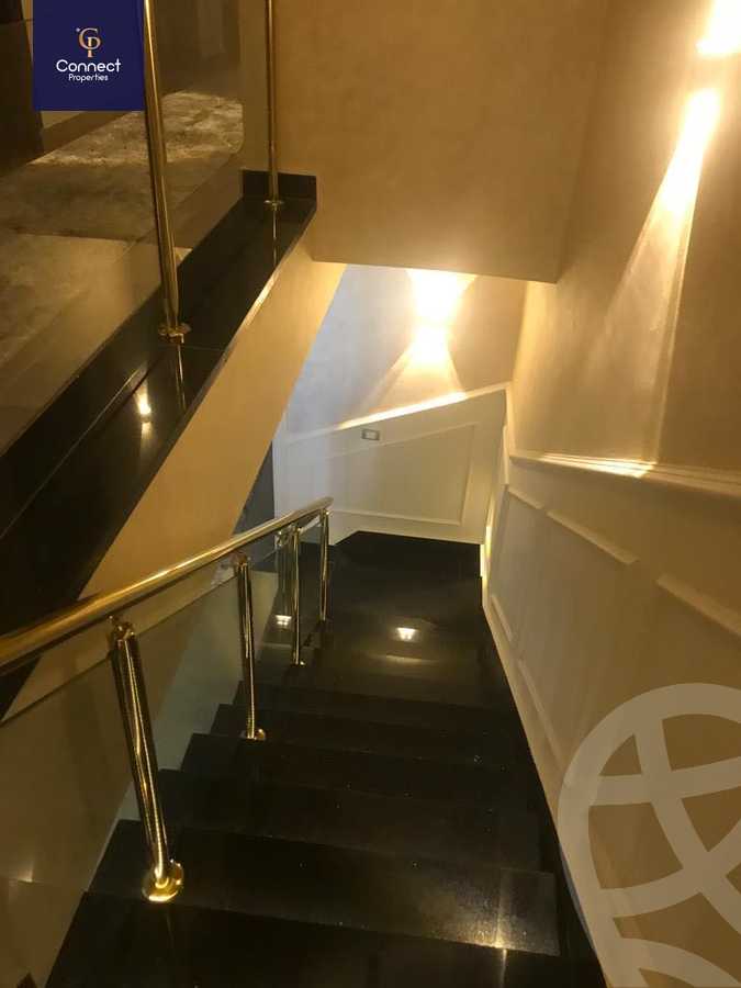 https://aqarmap.com.eg/en/listing/5518533-for-sale-cairo-6th-of-october-compounds-mountain-view-chillout-park-mountain-view-lakeside