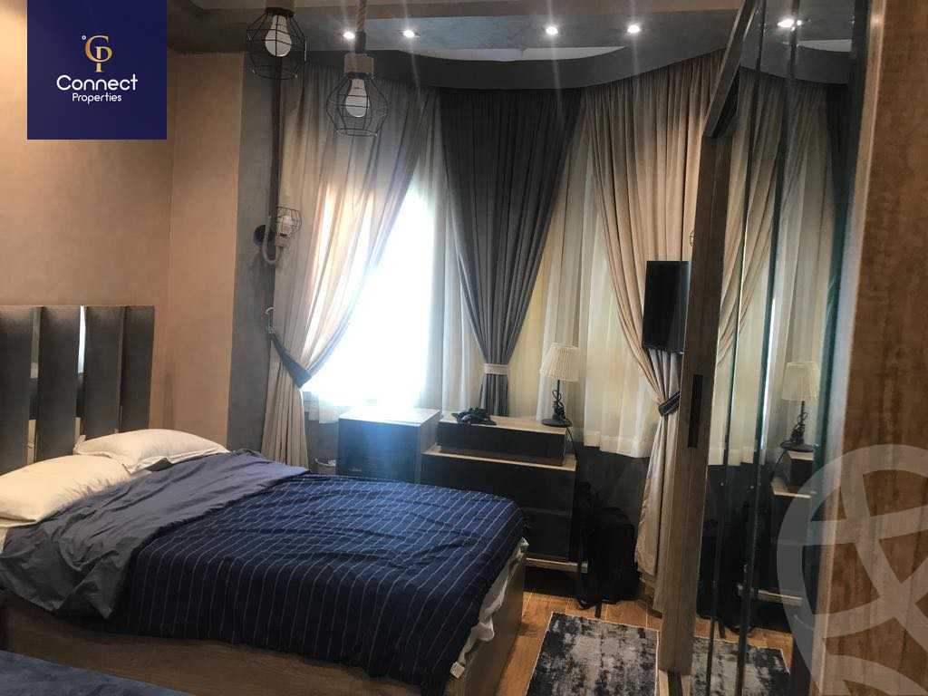 https://aqarmap.com.eg/en/listing/5518533-for-sale-cairo-6th-of-october-compounds-mountain-view-chillout-park-mountain-view-lakeside