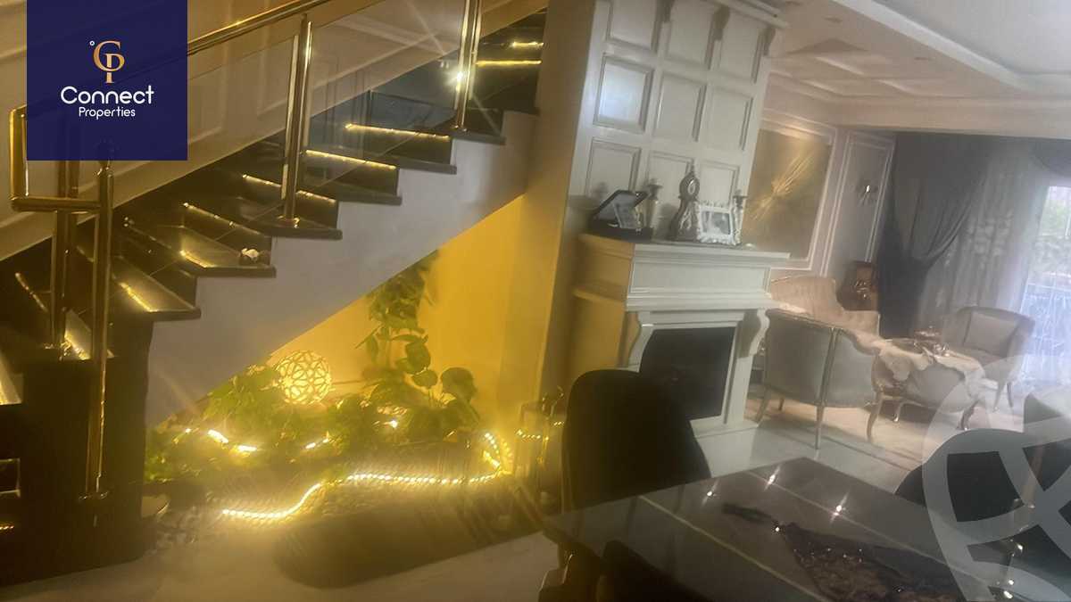 https://aqarmap.com.eg/en/listing/5518533-for-sale-cairo-6th-of-october-compounds-mountain-view-chillout-park-mountain-view-lakeside