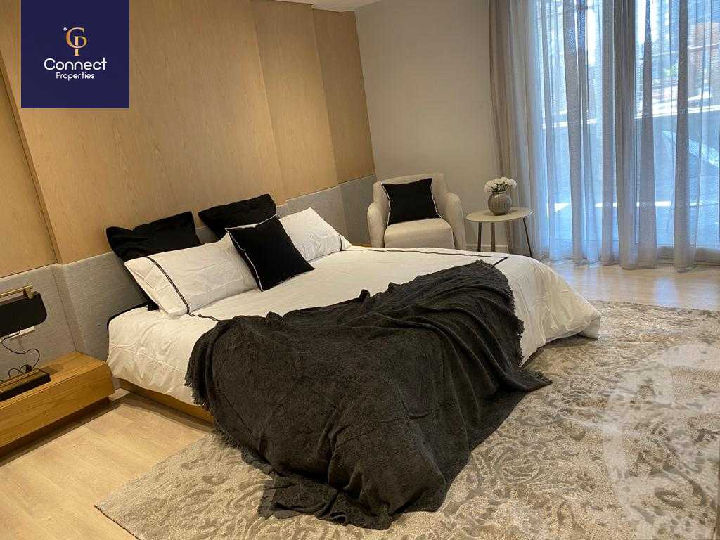 https://aqarmap.com.eg/en/listing/5518591-for-sale-cairo-new-cairo-compounds-mwntn-fyw-y-syty-club-park-mountain-view-icity