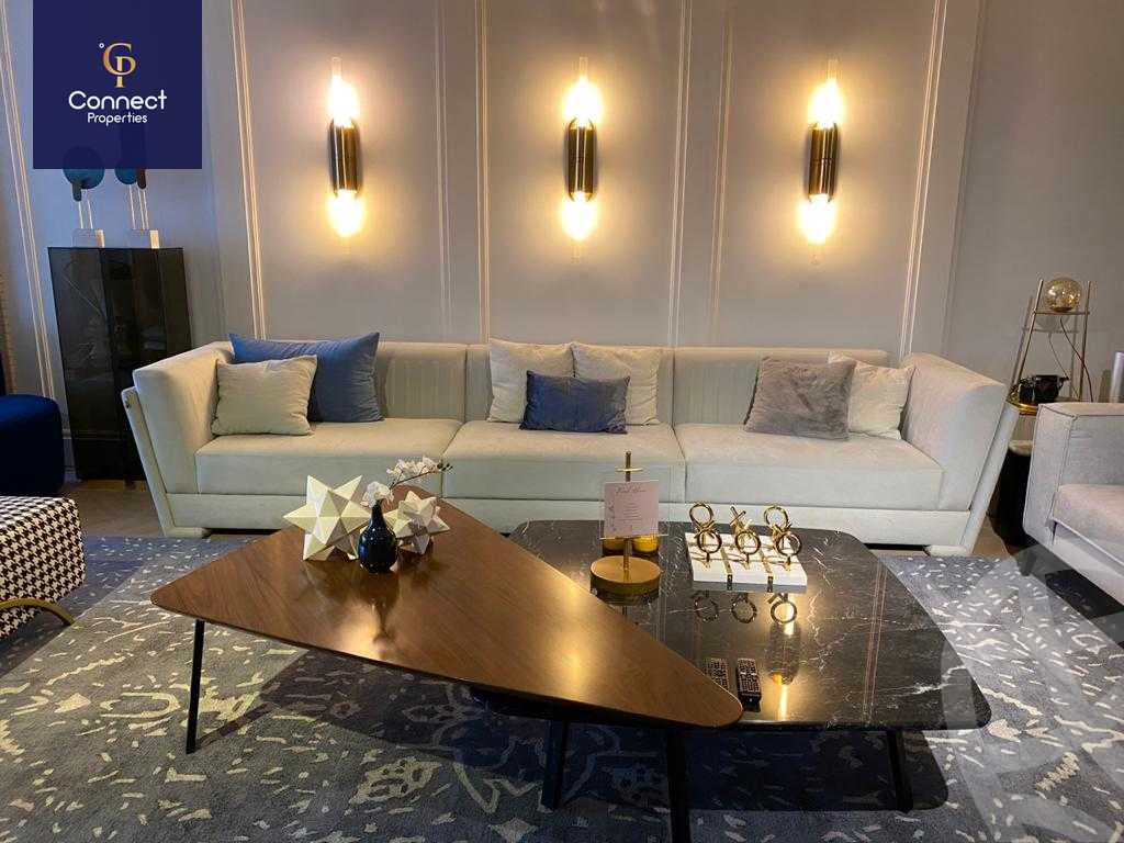 https://aqarmap.com.eg/en/listing/5518591-for-sale-cairo-new-cairo-compounds-mwntn-fyw-y-syty-club-park-mountain-view-icity