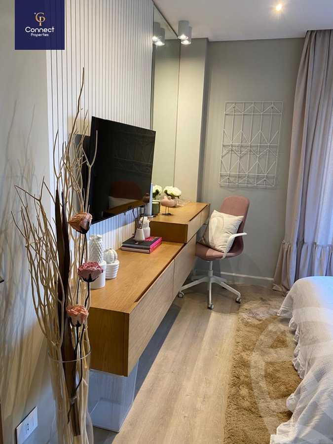 https://aqarmap.com.eg/en/listing/5518591-for-sale-cairo-new-cairo-compounds-mwntn-fyw-y-syty-club-park-mountain-view-icity