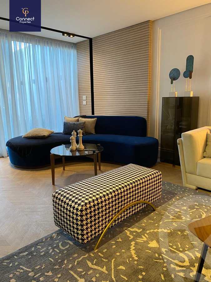 https://aqarmap.com.eg/en/listing/5518591-for-sale-cairo-new-cairo-compounds-mwntn-fyw-y-syty-club-park-mountain-view-icity