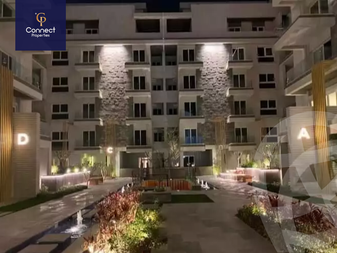 https://aqarmap.com.eg/en/listing/5533978-for-sale-cairo-new-cairo-compounds-mountain-view-2