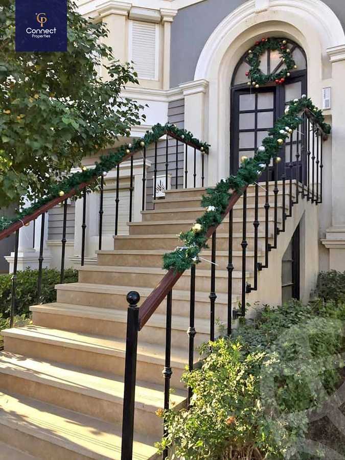 https://aqarmap.com.eg/en/listing/5536199-for-sale-cairo-new-cairo-compounds-mwntn-fyw-y-syty-club-park-mountain-view-icity
