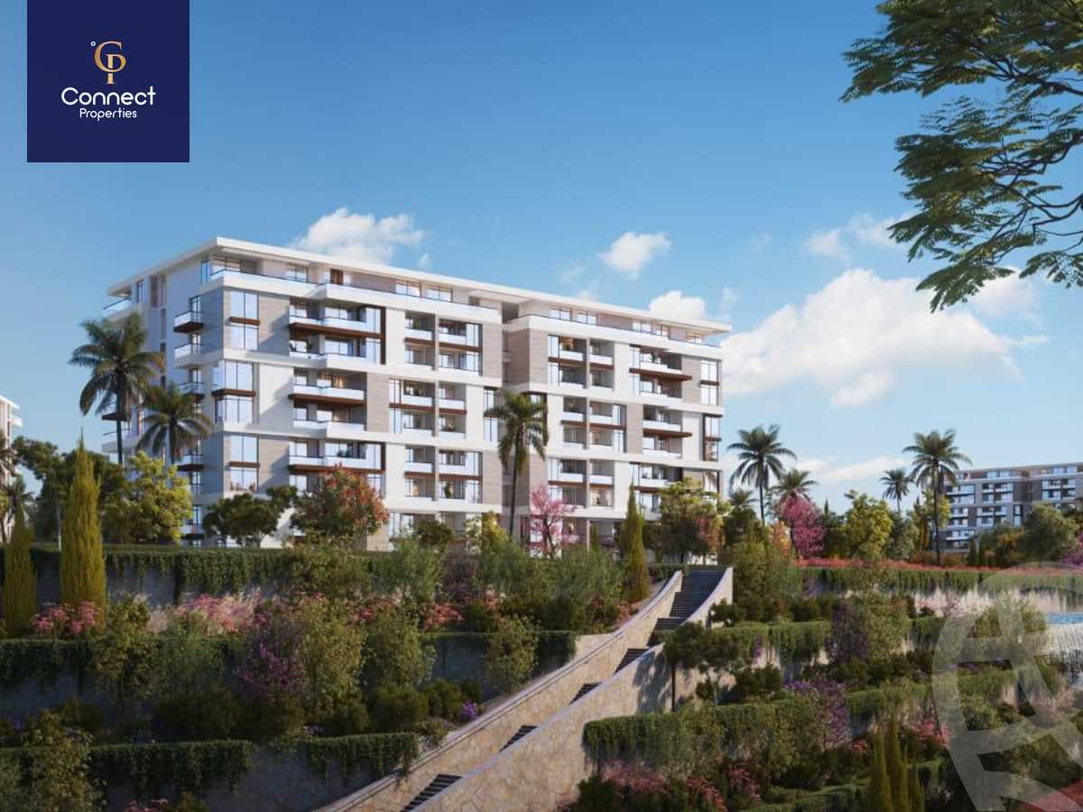 https://aqarmap.com.eg/en/listing/5663344-for-sale-cairo-new-cairo-compounds-noll-compound-kleek