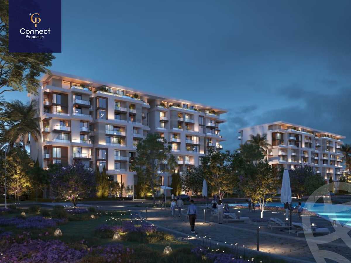 https://aqarmap.com.eg/en/listing/5663344-for-sale-cairo-new-cairo-compounds-noll-compound-kleek