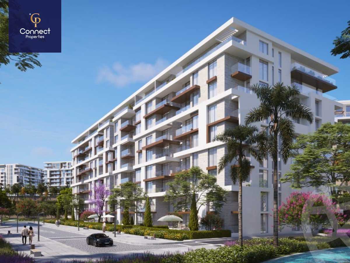 https://aqarmap.com.eg/en/listing/5663344-for-sale-cairo-new-cairo-compounds-noll-compound-kleek