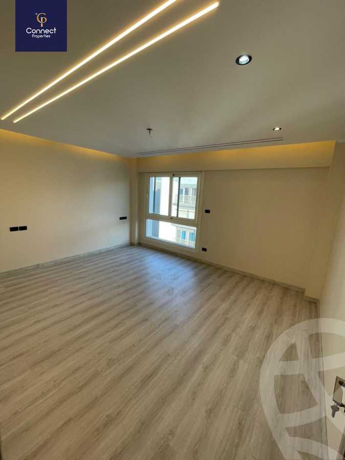 https://aqarmap.com.eg/en/listing/5540078-for-sale-cairo-new-cairo-compounds-mwrd-fq-llttwyr