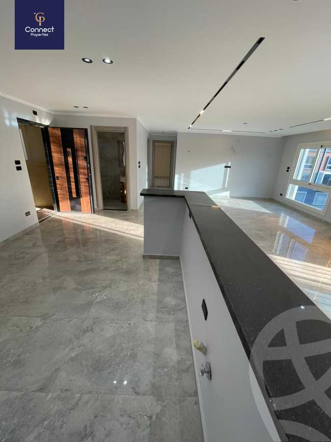 https://aqarmap.com.eg/en/listing/5540078-for-sale-cairo-new-cairo-compounds-mwrd-fq-llttwyr