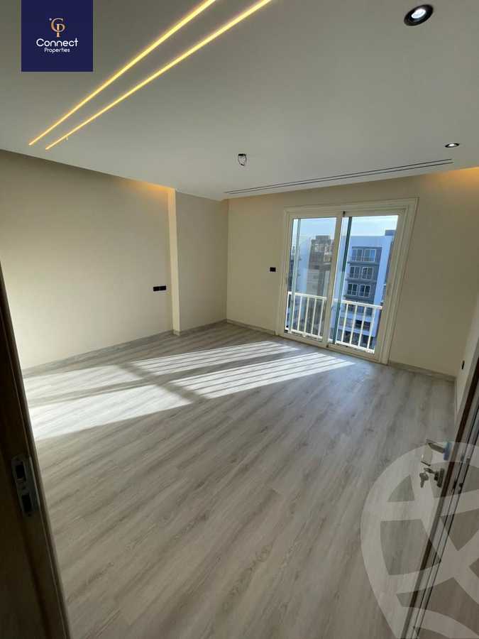 https://aqarmap.com.eg/en/listing/5540078-for-sale-cairo-new-cairo-compounds-mwrd-fq-llttwyr