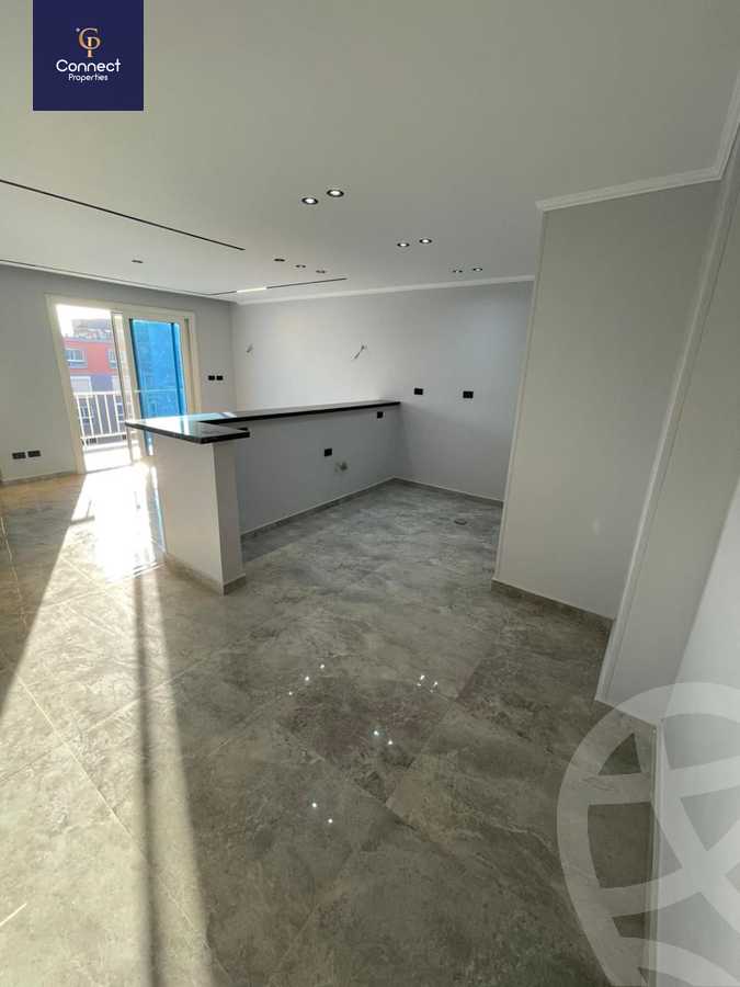https://aqarmap.com.eg/en/listing/5540078-for-sale-cairo-new-cairo-compounds-mwrd-fq-llttwyr