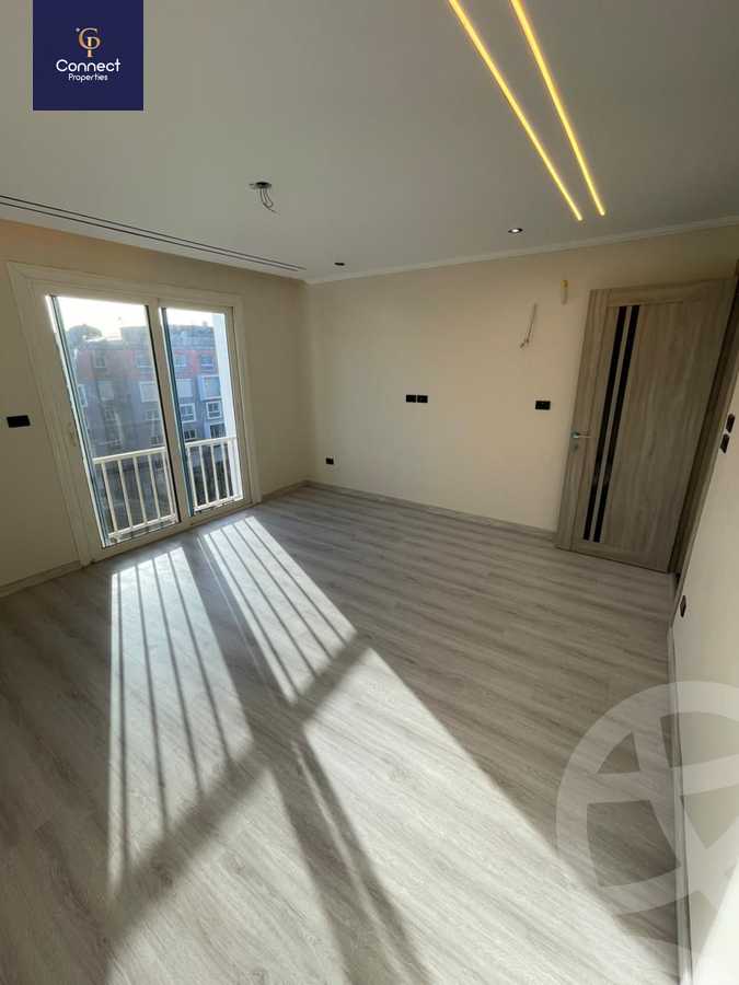 https://aqarmap.com.eg/en/listing/5540078-for-sale-cairo-new-cairo-compounds-mwrd-fq-llttwyr