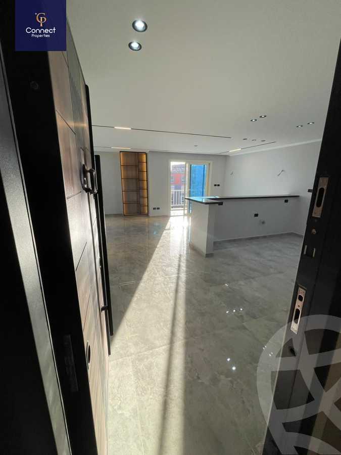 https://aqarmap.com.eg/en/listing/5540078-for-sale-cairo-new-cairo-compounds-mwrd-fq-llttwyr