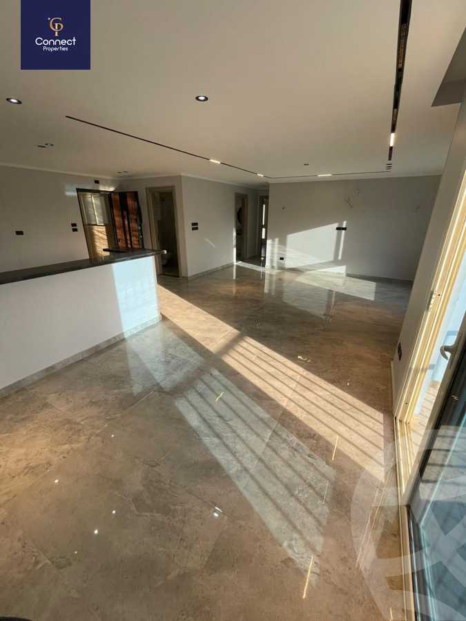 https://aqarmap.com.eg/en/listing/5540078-for-sale-cairo-new-cairo-compounds-mwrd-fq-llttwyr
