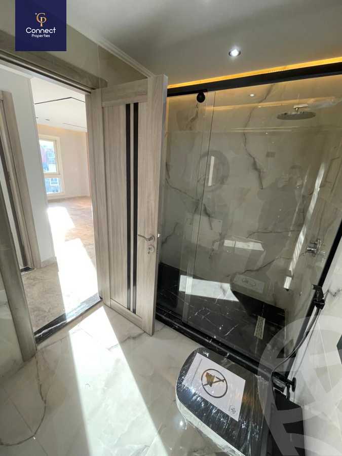 https://aqarmap.com.eg/en/listing/5540078-for-sale-cairo-new-cairo-compounds-mwrd-fq-llttwyr