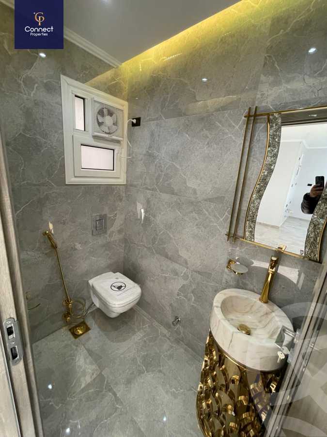 https://aqarmap.com.eg/en/listing/5540078-for-sale-cairo-new-cairo-compounds-mwrd-fq-llttwyr