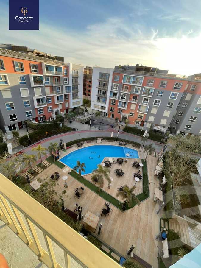 https://aqarmap.com.eg/en/listing/5540078-for-sale-cairo-new-cairo-compounds-mwrd-fq-llttwyr