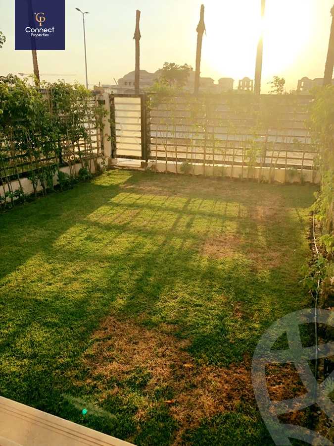 https://aqarmap.com.eg/en/listing/5540241-for-sale-cairo-new-cairo-llwts-ljdyd