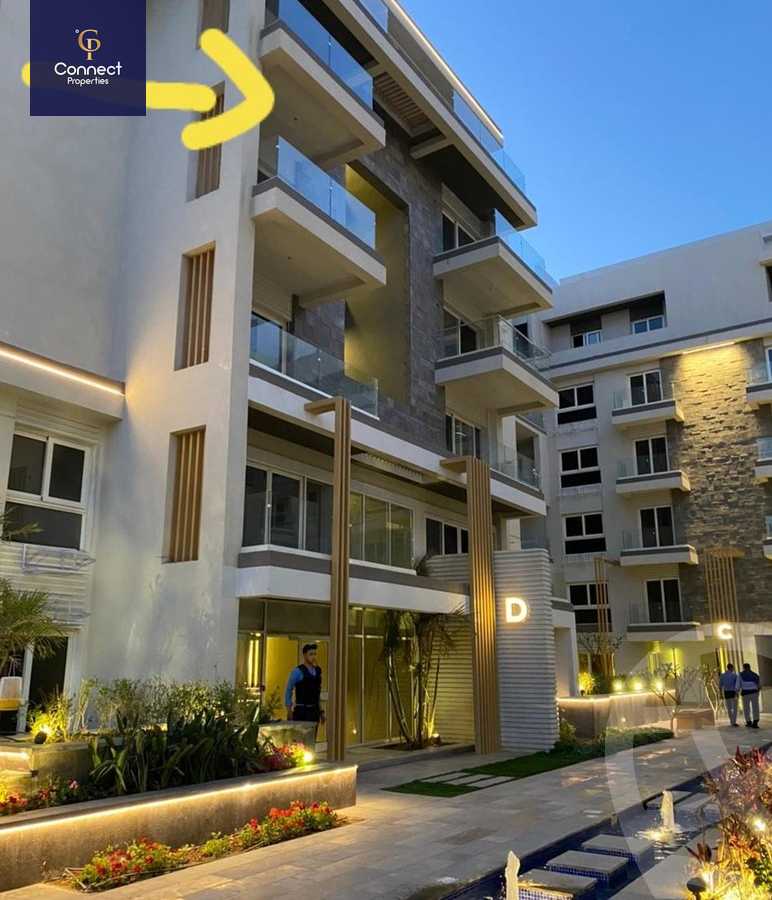 https://aqarmap.com.eg/en/listing/5541287-for-sale-cairo-new-cairo-compounds-mountain-view-2
