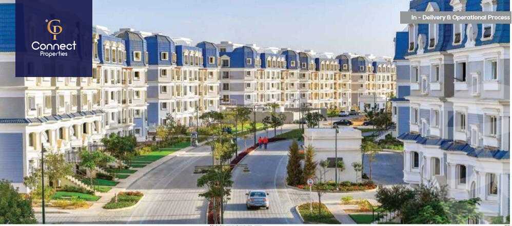 https://aqarmap.com.eg/en/listing/5541311-for-sale-cairo-new-cairo-compounds-mwntn-fyw-y-syty-club-park-mountain-view-icity