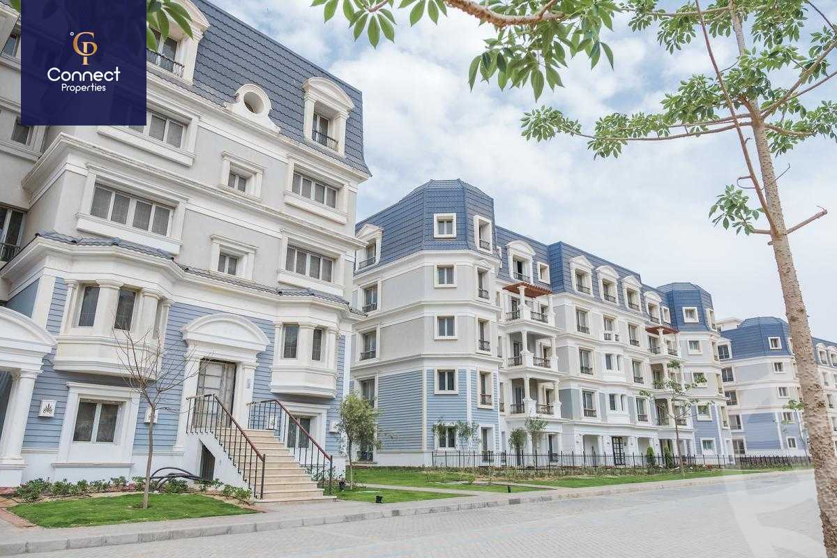 https://aqarmap.com.eg/en/listing/5541311-for-sale-cairo-new-cairo-compounds-mwntn-fyw-y-syty-club-park-mountain-view-icity