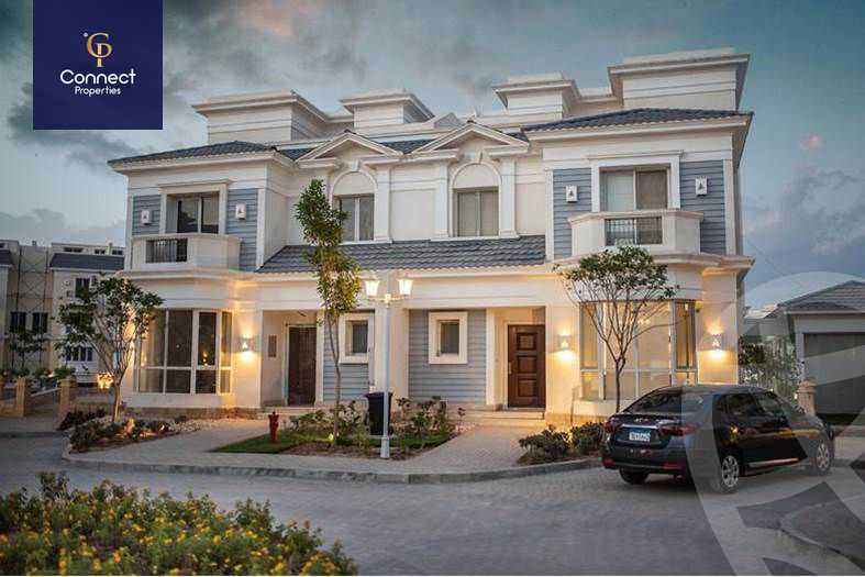 https://aqarmap.com.eg/en/listing/5541342-for-sale-cairo-new-cairo-compounds-mwntn-fyw-y-syty-club-park-mountain-view-icity