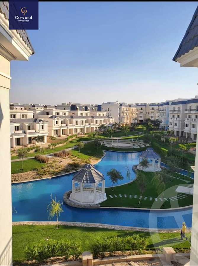 https://aqarmap.com.eg/en/listing/5541342-for-sale-cairo-new-cairo-compounds-mwntn-fyw-y-syty-club-park-mountain-view-icity