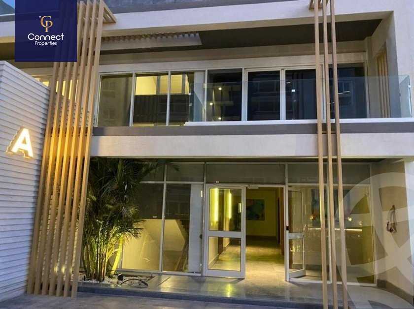 https://aqarmap.com.eg/en/listing/5541342-for-sale-cairo-new-cairo-compounds-mwntn-fyw-y-syty-club-park-mountain-view-icity
