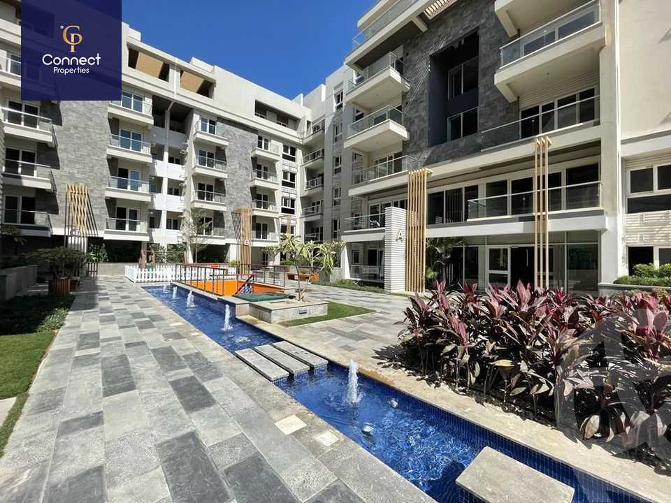https://aqarmap.com.eg/en/listing/5541342-for-sale-cairo-new-cairo-compounds-mwntn-fyw-y-syty-club-park-mountain-view-icity