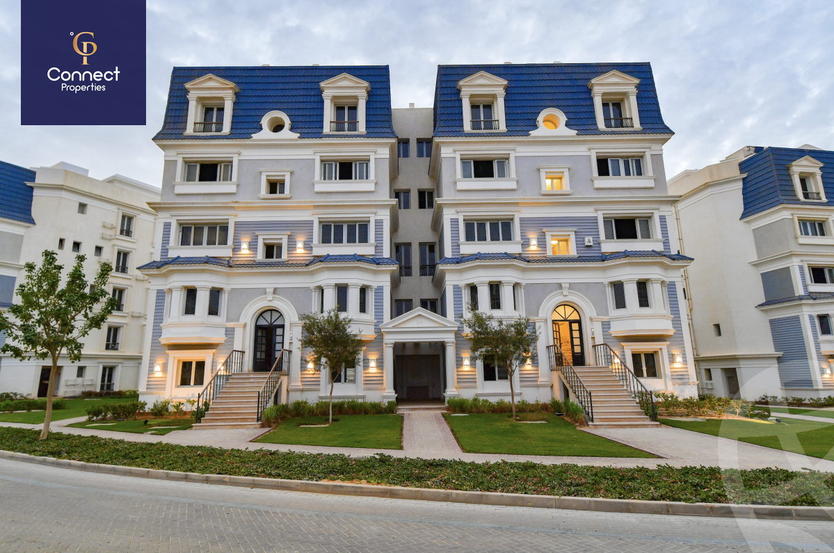 https://aqarmap.com.eg/en/listing/5541342-for-sale-cairo-new-cairo-compounds-mwntn-fyw-y-syty-club-park-mountain-view-icity
