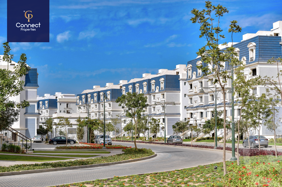 https://aqarmap.com.eg/en/listing/5541342-for-sale-cairo-new-cairo-compounds-mwntn-fyw-y-syty-club-park-mountain-view-icity