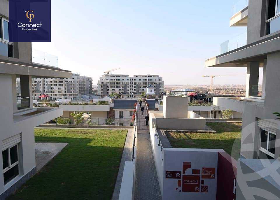 https://aqarmap.com.eg/en/listing/5541415-for-sale-cairo-new-cairo-compounds-mwntn-fyw-y-syty-club-park-mountain-view-icity