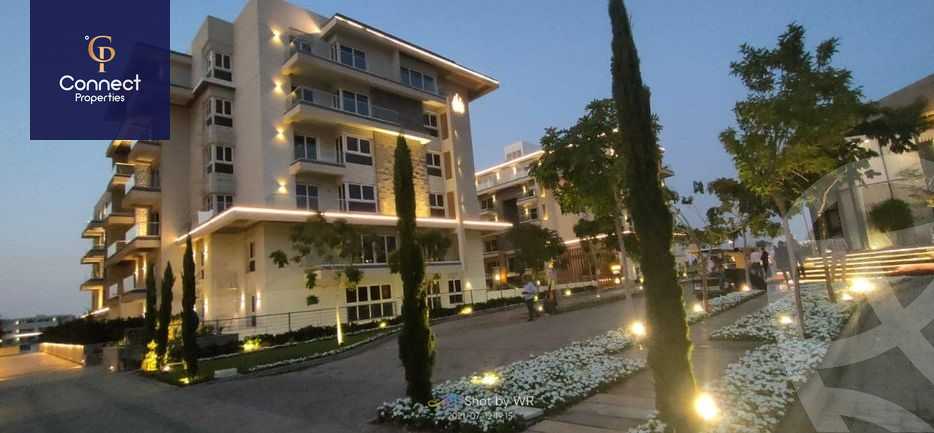 https://aqarmap.com.eg/en/listing/5541415-for-sale-cairo-new-cairo-compounds-mwntn-fyw-y-syty-club-park-mountain-view-icity