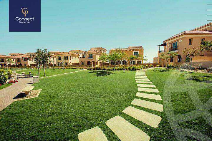 https://aqarmap.com.eg/en/listing/5545940-for-sale-cairo-new-cairo-compounds-hyde-park-parkway-hyde-park-compound