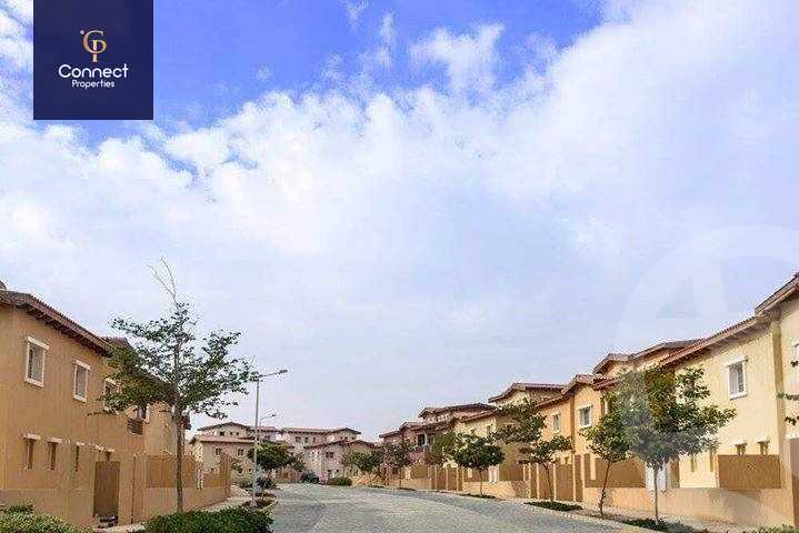 https://aqarmap.com.eg/en/listing/5545940-for-sale-cairo-new-cairo-compounds-hyde-park-parkway-hyde-park-compound