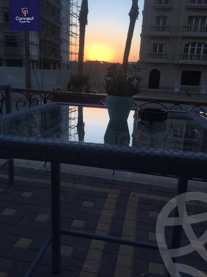 https://aqarmap.com.eg/en/listing/5545940-for-sale-cairo-new-cairo-compounds-hyde-park-parkway-hyde-park-compound