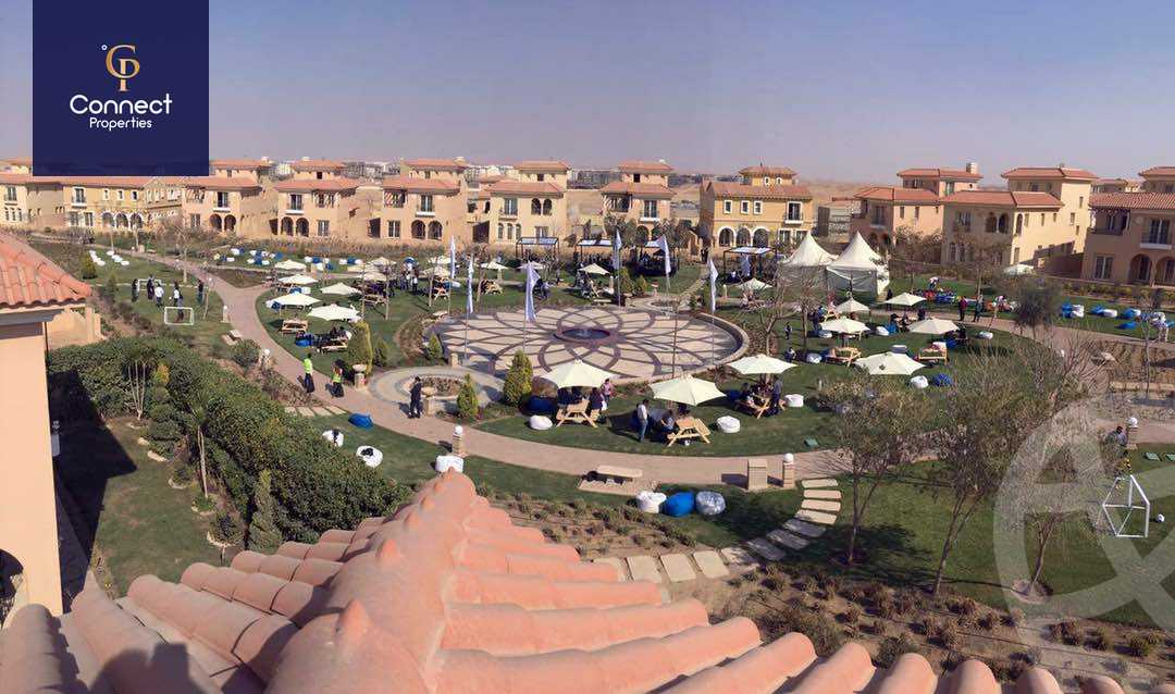 https://aqarmap.com.eg/en/listing/5545940-for-sale-cairo-new-cairo-compounds-hyde-park-parkway-hyde-park-compound