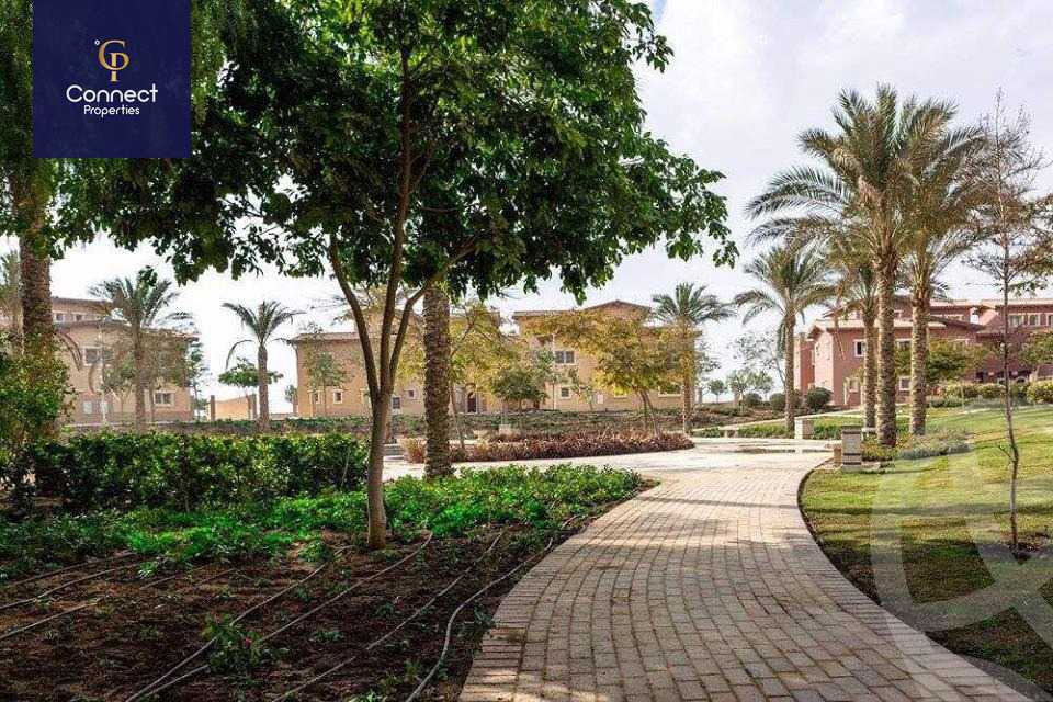 https://aqarmap.com.eg/en/listing/5545940-for-sale-cairo-new-cairo-compounds-hyde-park-parkway-hyde-park-compound