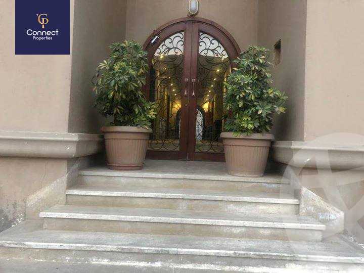 https://aqarmap.com.eg/en/listing/5545999-for-sale-cairo-new-cairo-compounds-hyde-park-parkway-hyde-park-compound