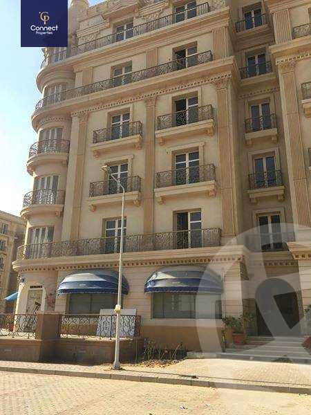 https://aqarmap.com.eg/en/listing/5545999-for-sale-cairo-new-cairo-compounds-hyde-park-parkway-hyde-park-compound