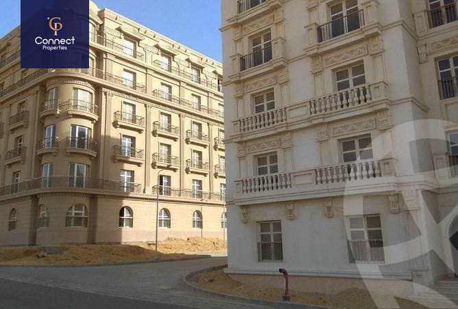 https://aqarmap.com.eg/en/listing/5545999-for-sale-cairo-new-cairo-compounds-hyde-park-parkway-hyde-park-compound