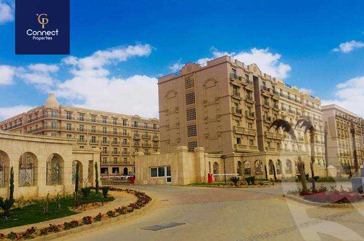 https://aqarmap.com.eg/en/listing/5545999-for-sale-cairo-new-cairo-compounds-hyde-park-parkway-hyde-park-compound