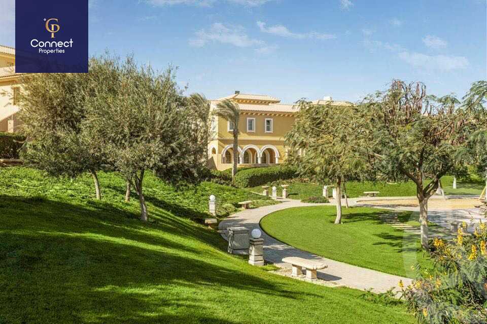 https://aqarmap.com.eg/en/listing/5545999-for-sale-cairo-new-cairo-compounds-hyde-park-parkway-hyde-park-compound