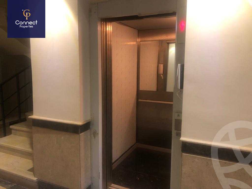 https://aqarmap.com.eg/en/listing/5546025-for-sale-cairo-new-cairo-compounds-hyde-park-parkway-hyde-park-compound