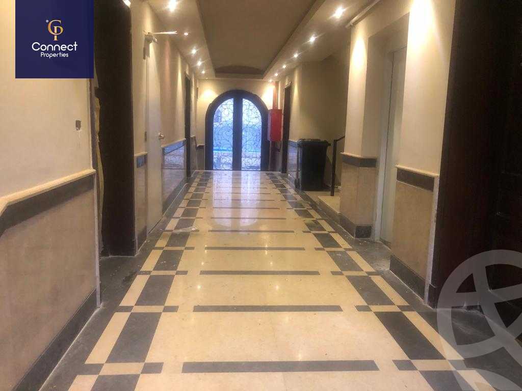 https://aqarmap.com.eg/en/listing/5546025-for-sale-cairo-new-cairo-compounds-hyde-park-parkway-hyde-park-compound
