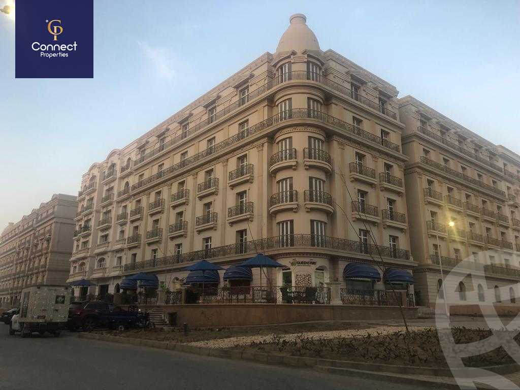 https://aqarmap.com.eg/en/listing/5546025-for-sale-cairo-new-cairo-compounds-hyde-park-parkway-hyde-park-compound