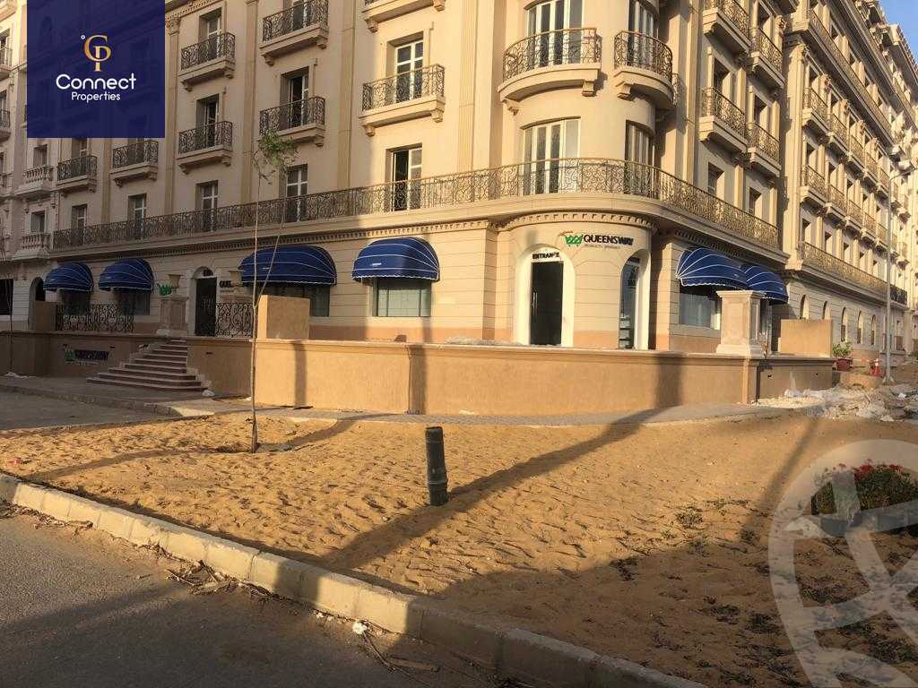 https://aqarmap.com.eg/en/listing/5546025-for-sale-cairo-new-cairo-compounds-hyde-park-parkway-hyde-park-compound