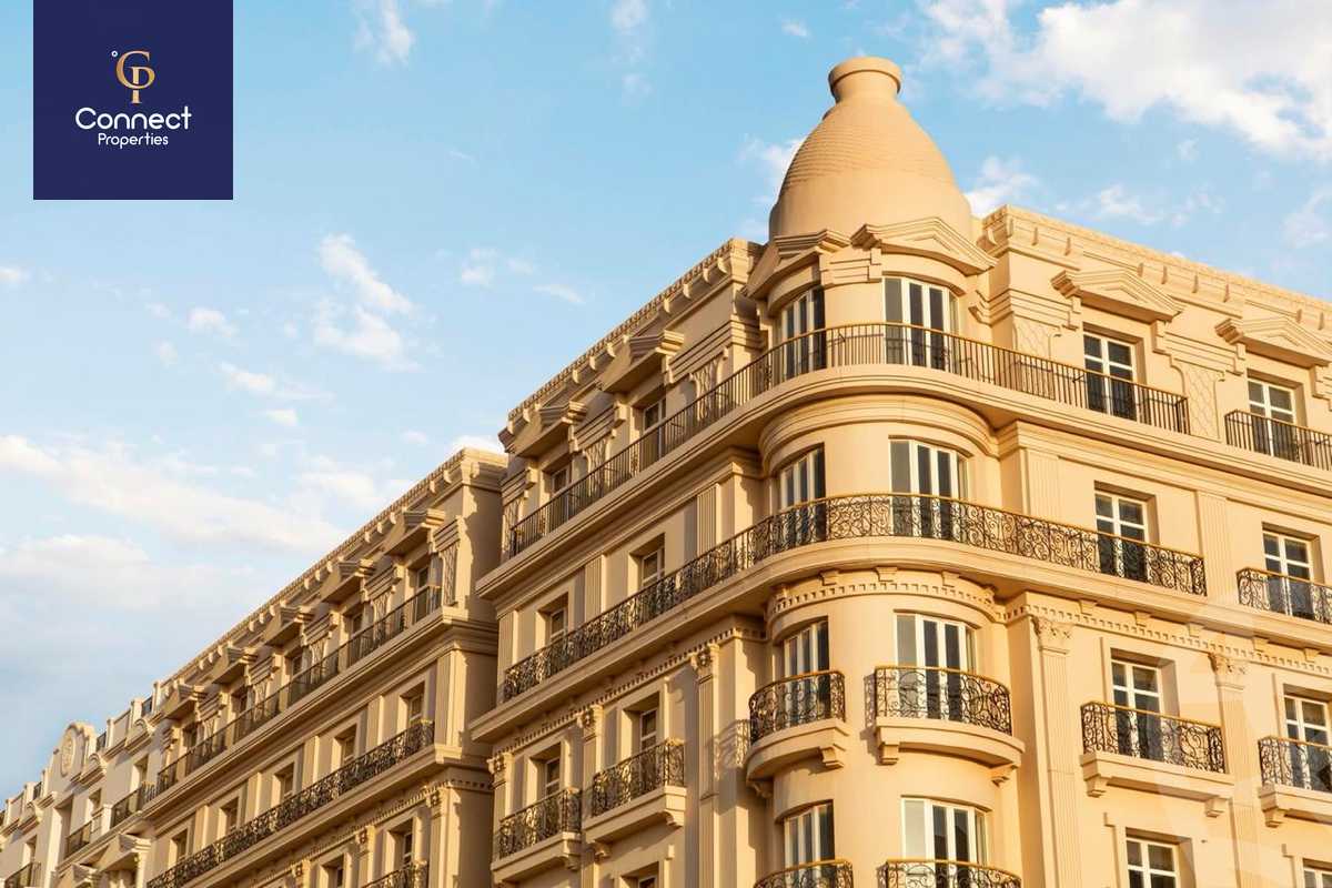 https://aqarmap.com.eg/en/listing/5546025-for-sale-cairo-new-cairo-compounds-hyde-park-parkway-hyde-park-compound